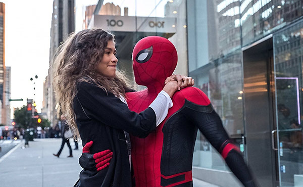 �������-���: ������ �� ����